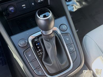 2023 Hyundai Kona - Photo 14
