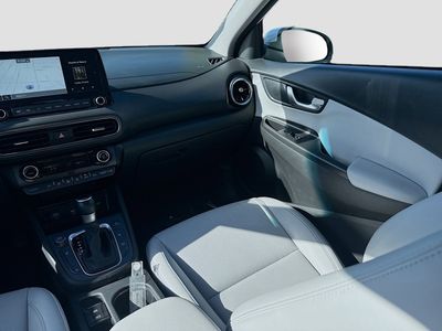 2023 Hyundai Kona - Photo 20