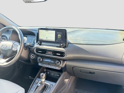 2023 Hyundai Kona - Photo 30