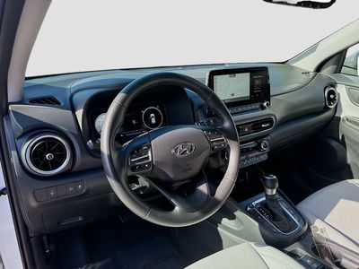 2023 Hyundai Kona - Photo 7