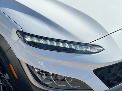2023 Hyundai Kona - Photo 32