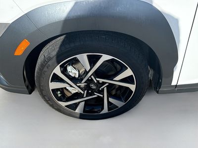2023 Hyundai Kona - Photo 34