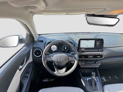 2023 Hyundai Kona - Photo 19