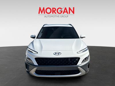 2023 Hyundai Kona - Photo 2