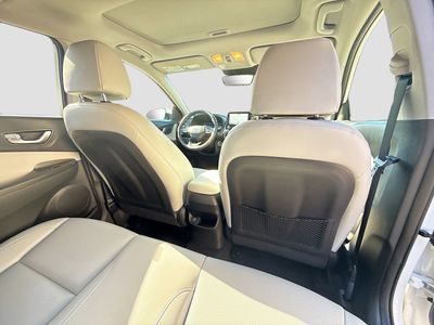 2023 Hyundai Kona - Photo 27