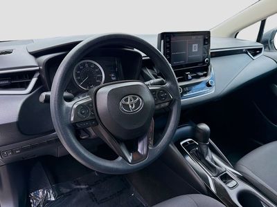 2022 Toyota Corolla - Photo 7