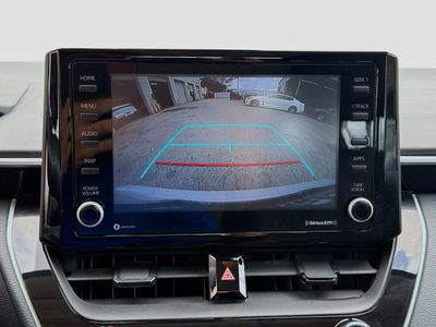 2022 Toyota Corolla - Photo 11
