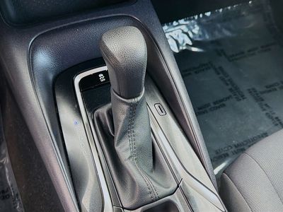 2022 Toyota Corolla - Photo 13