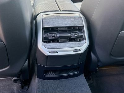 2023 BMW 7 Series - Photo 22