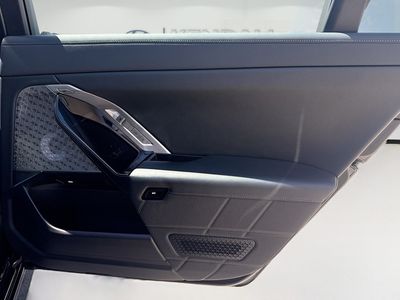2023 BMW 7 Series - Photo 30