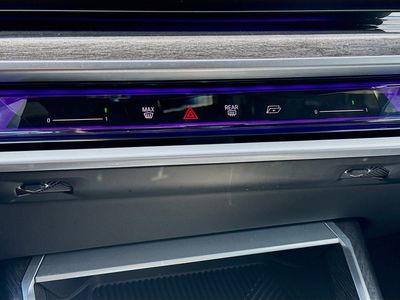 2023 BMW 7 Series - Photo 13