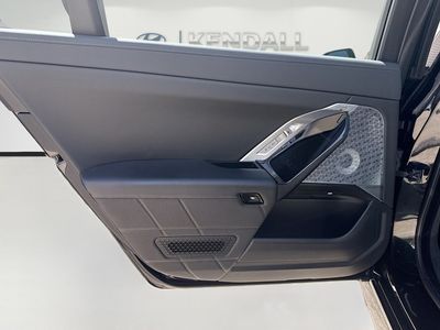 2023 BMW 7 Series - Photo 25