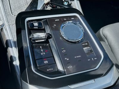 2023 BMW 7 Series - Photo 14