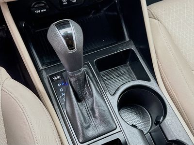 2017 Hyundai Tucson - Photo 13