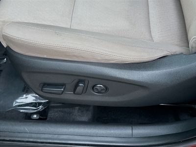 2017 Hyundai Tucson - Photo 15