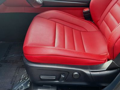 2023 Lexus IS - Photo 17