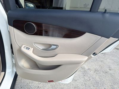 2022 Mercedes-Benz GLC - Photo 29
