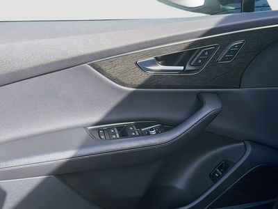 2023 Audi Q7 - Photo 14