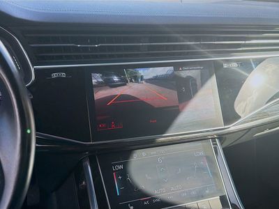 2023 Audi Q7 - Photo 10
