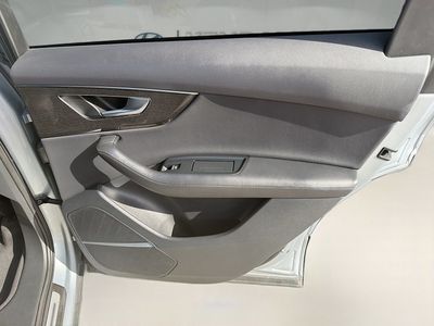2023 Audi Q7 - Photo 28