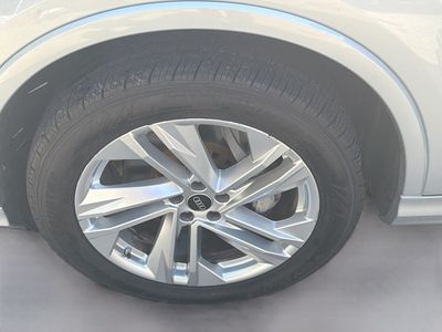 2023 Audi Q7 - Photo 34
