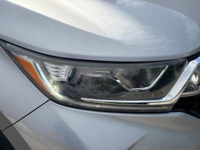 2019 Honda CR-V - Photo 32