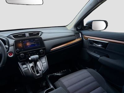 2019 Honda CR-V - Photo 19
