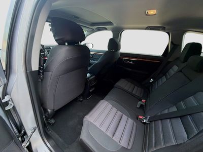 2019 Honda CR-V - Photo 22