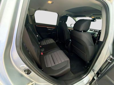 2019 Honda CR-V - Photo 26