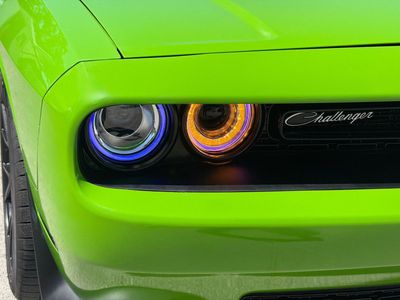 2017 Dodge Challenger - Photo 31