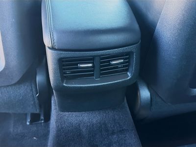 2017 Dodge Challenger - Photo 21