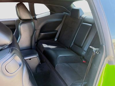2017 Dodge Challenger - Photo 22