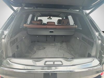2021 BMW X5 - Photo 24