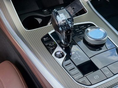 2021 BMW X5 - Photo 13