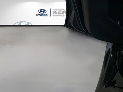 2021 BMW X5 - Photo 23