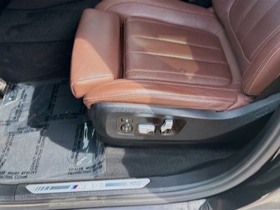2021 BMW X5 - Photo 15