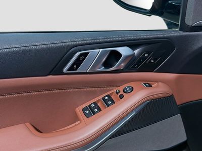 2021 BMW X5 - Photo 14
