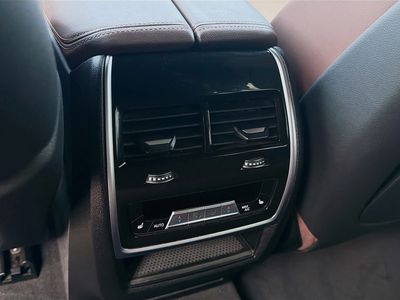 2021 BMW X5 - Photo 20
