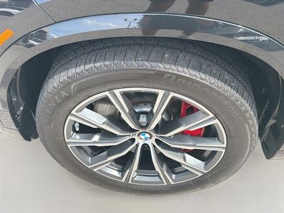 2021 BMW X5 - Photo 34