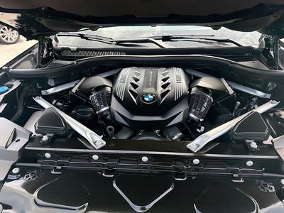 2021 BMW X5 - Photo 33