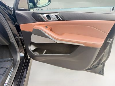 2021 BMW X5 - Photo 31