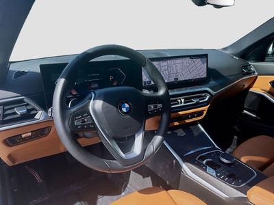 2024 BMW 3 Series - Photo 7