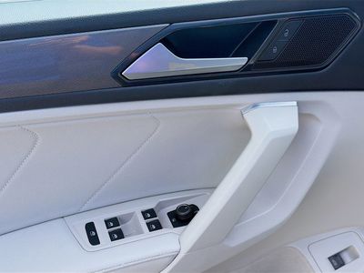 2023 Volkswagen Tiguan - Photo 14
