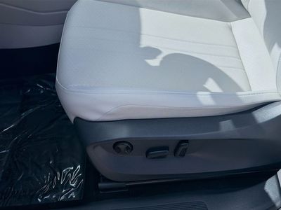 2023 Volkswagen Tiguan - Photo 15
