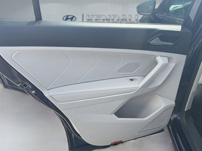 2023 Volkswagen Tiguan - Photo 4