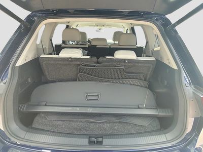 2023 Volkswagen Tiguan - Photo 23