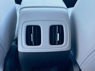 2026 Hyundai TUCSON - Photo 19