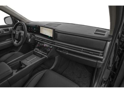 2026 Hyundai Santa Fe - Photo 18