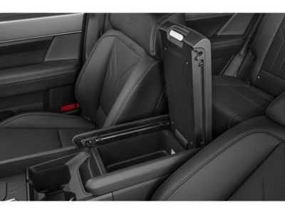 2026 Hyundai Santa Fe - Photo 17