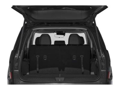 2026 Hyundai Santa Fe - Photo 14